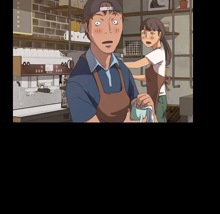 15 Minutes 15 Minutes EP 13 - Toomics page 63 - 
