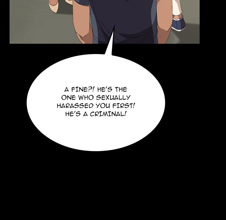 15 Minutes 15 Minutes EP 13 - Toomics page 70 - 