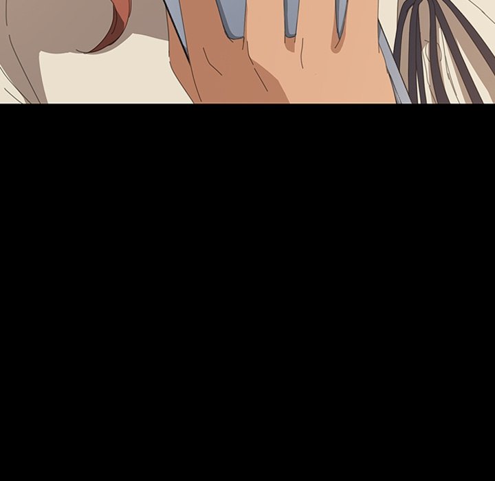15 Minutes 15 Minutes EP 13 - Toomics page 8 - 