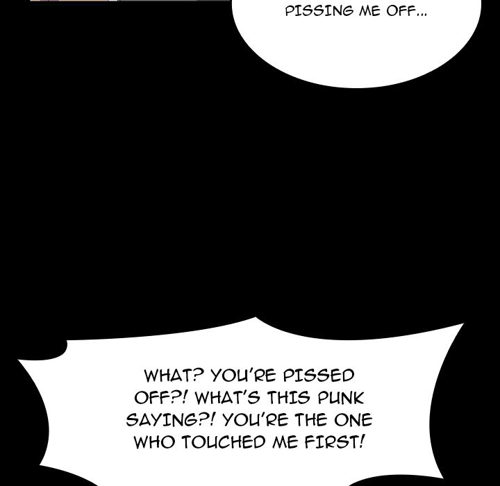 15 Minutes 15 Minutes EP 13 - Toomics page 72 - 