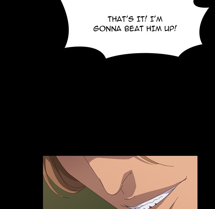 15 Minutes 15 Minutes EP 13 - Toomics page 74 - 