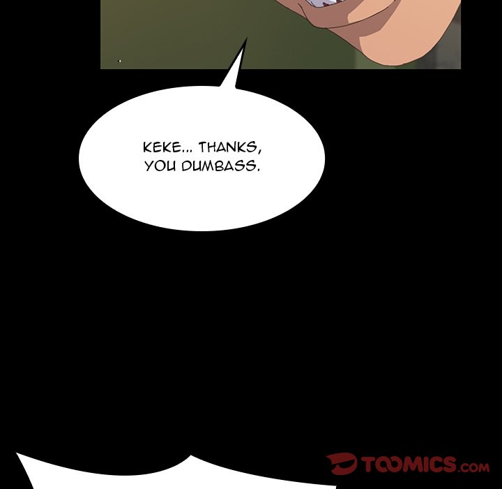 15 Minutes 15 Minutes EP 13 - Toomics page 75 - 