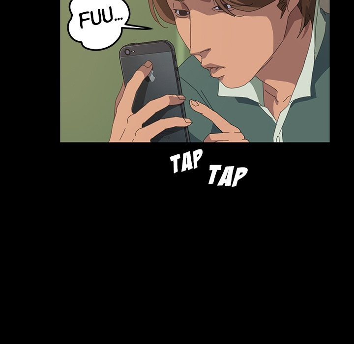 15 Minutes 15 Minutes EP 13 - Toomics page 80 - 