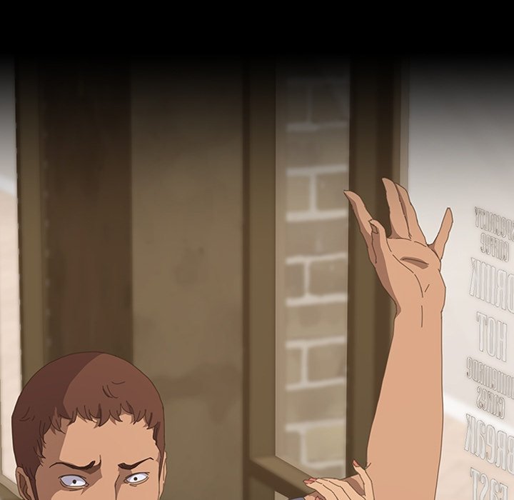 15 Minutes 15 Minutes EP 13 - Toomics page 81 - 