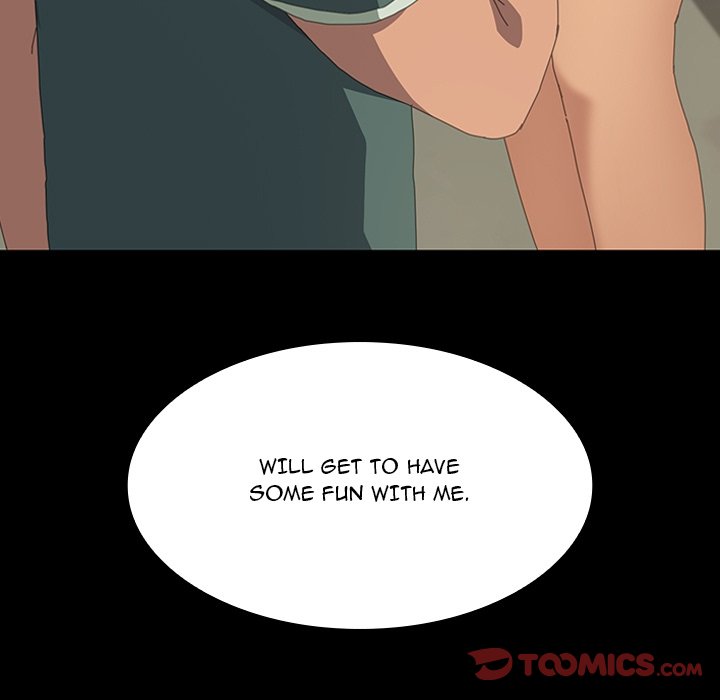 15 Minutes 15 Minutes EP 13 - Toomics page 84 - 