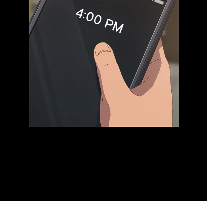 15 Minutes 15 Minutes EP 13 - Toomics page 86 - 