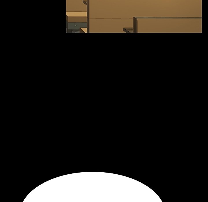 15 Minutes 15 Minutes EP 13 - Toomics page 89 - 