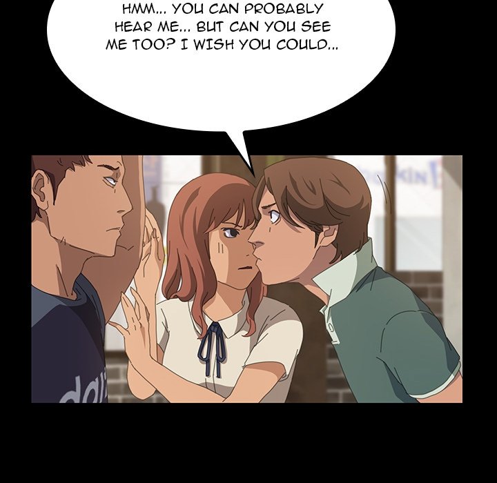 15 Minutes 15 Minutes EP 13 - Toomics page 90 - 