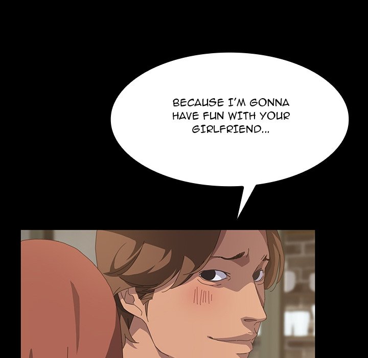 15 Minutes 15 Minutes EP 13 - Toomics page 91 - 