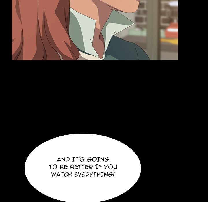 15 Minutes 15 Minutes EP 13 - Toomics page 92 - 