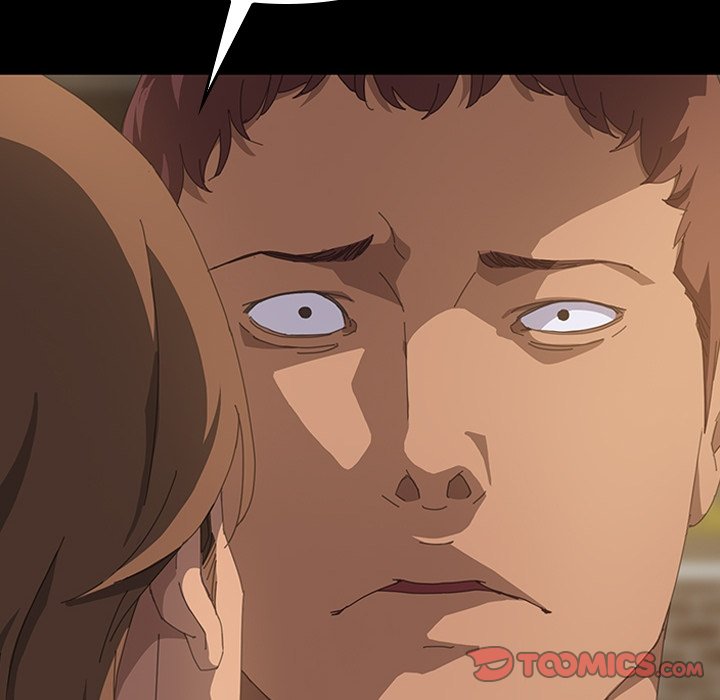 15 Minutes 15 Minutes EP 13 - Toomics page 93 - 