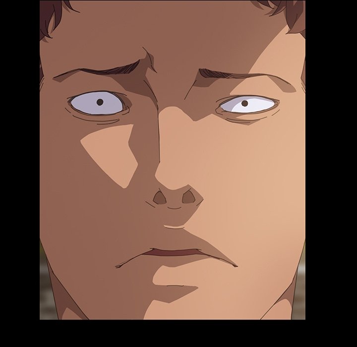 15 Minutes 15 Minutes EP 13 - Toomics page 95 - 