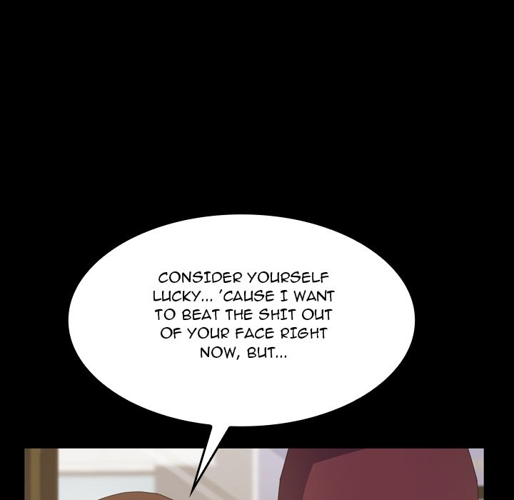 15 Minutes 15 Minutes EP 13 - Toomics page 96 - 