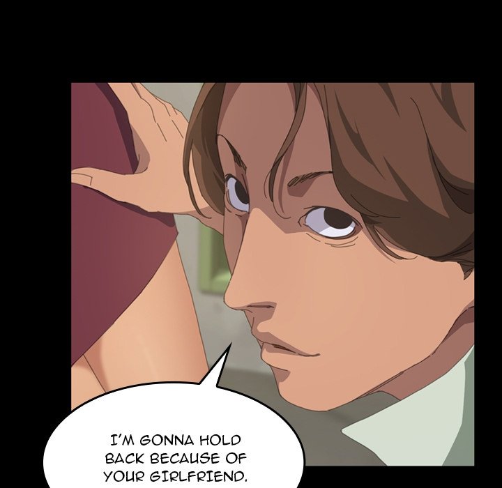 15 Minutes 15 Minutes EP 13 - Toomics page 98 - 