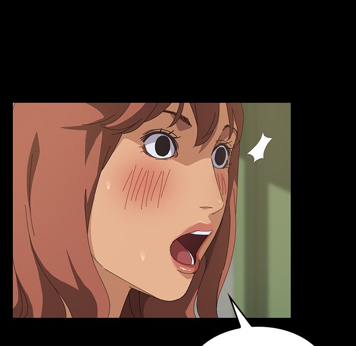 15 Minutes 15 Minutes EP 13 - Toomics page 100 - 