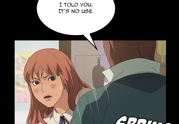 15 Minutes 15 Minutes EP 14 - Toomics page 2 - 