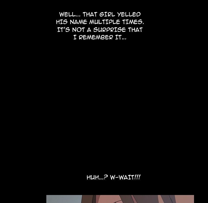 15 Minutes 15 Minutes EP 14 - Toomics page 101 - 