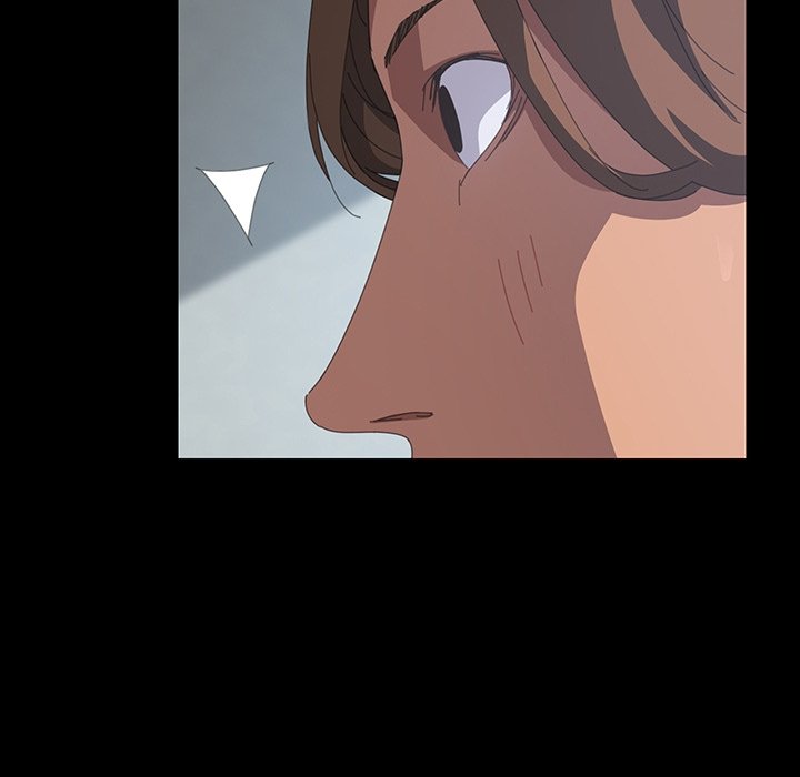 15 Minutes 15 Minutes EP 14 - Toomics page 102 - 
