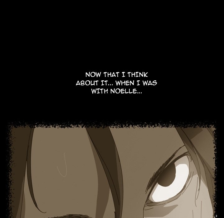 15 Minutes 15 Minutes EP 14 - Toomics page 103 - 