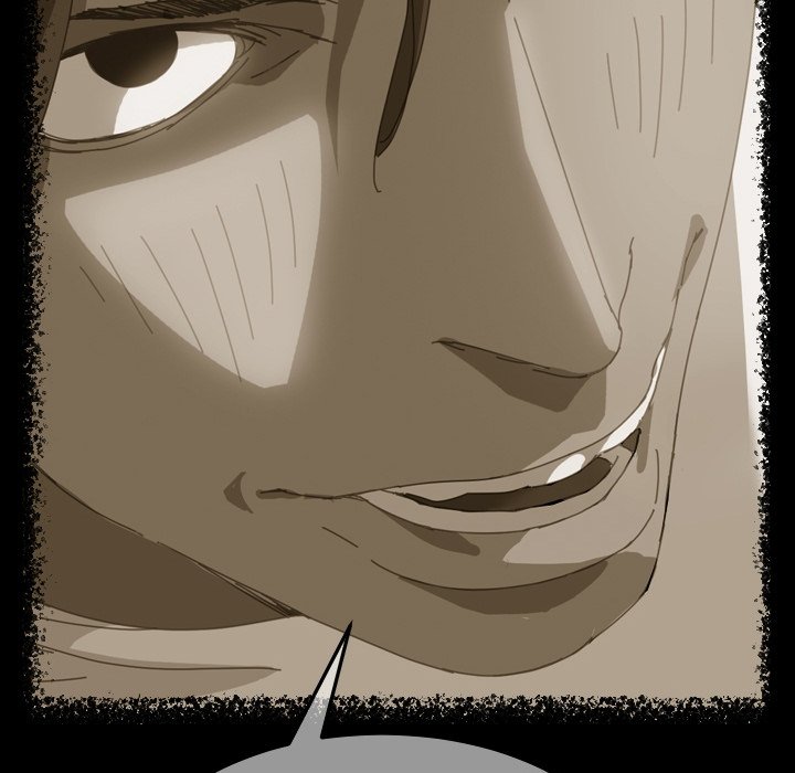 15 Minutes 15 Minutes EP 14 - Toomics page 104 - 