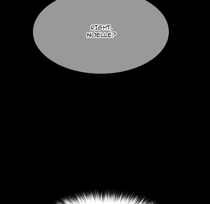 15 Minutes 15 Minutes EP 14 - Toomics page 105 - 