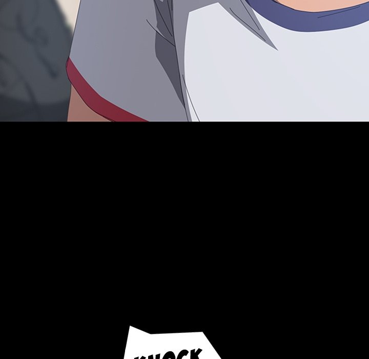 15 Minutes 15 Minutes EP 14 - Toomics page 108 - 