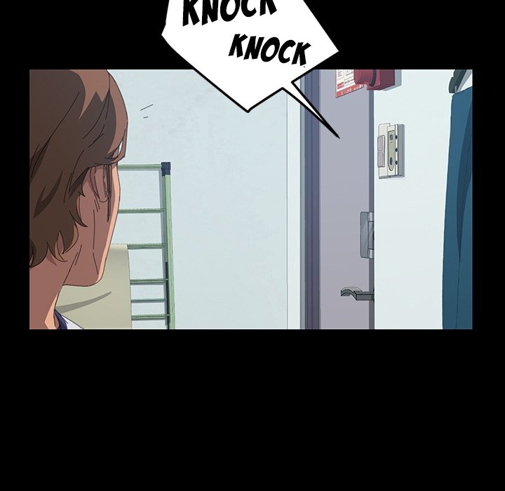 15 Minutes 15 Minutes EP 14 - Toomics page 109 - 