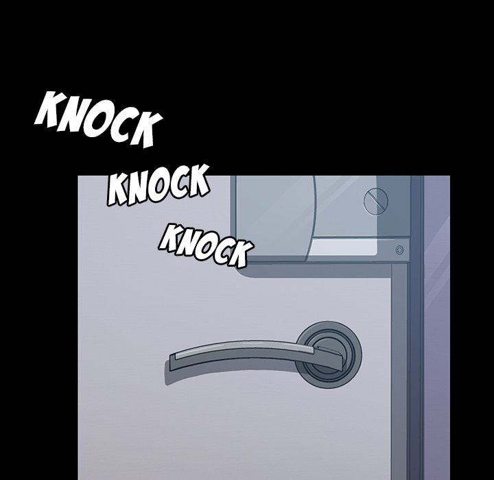 15 Minutes 15 Minutes EP 14 - Toomics page 110 - 