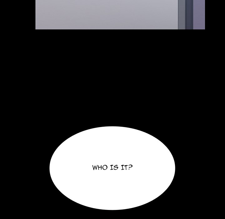 15 Minutes 15 Minutes EP 14 - Toomics page 111 - 