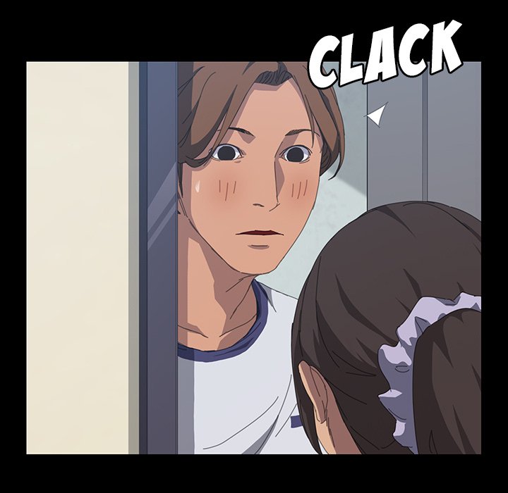 15 Minutes 15 Minutes EP 14 - Toomics page 113 - 