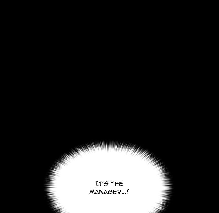 15 Minutes 15 Minutes EP 14 - Toomics page 114 - 
