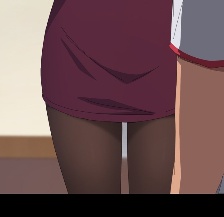 15 Minutes 15 Minutes EP 14 - Toomics page 117 - 
