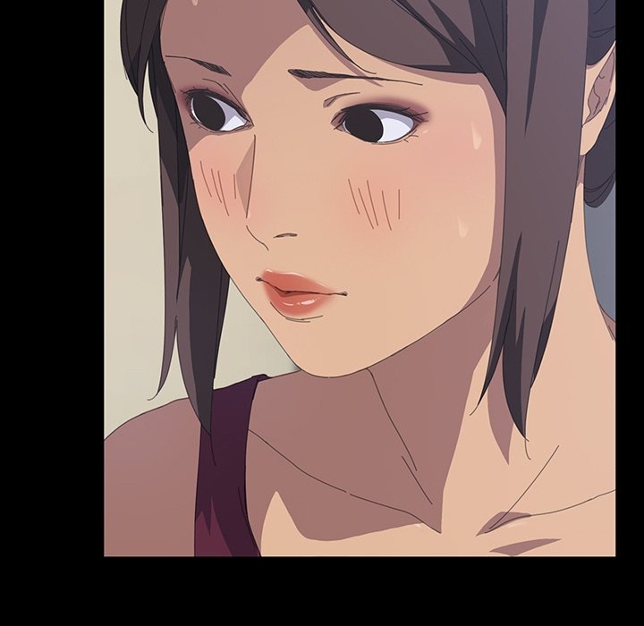 15 Minutes 15 Minutes EP 14 - Toomics page 119 - 