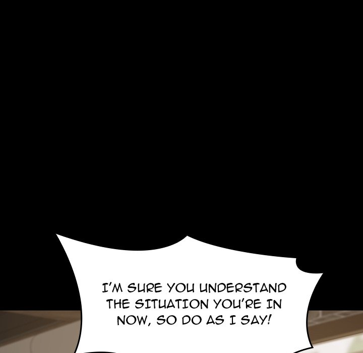 15 Minutes 15 Minutes EP 14 - Toomics page 13 - 