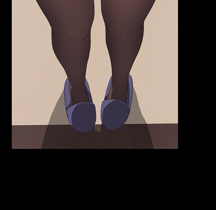 15 Minutes 15 Minutes EP 14 - Toomics page 121 - 