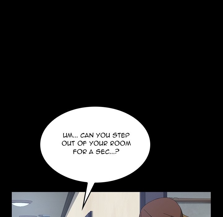 15 Minutes 15 Minutes EP 14 - Toomics page 122 - 