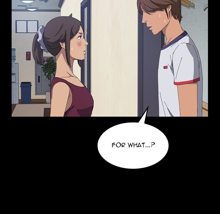 15 Minutes 15 Minutes EP 14 - Toomics page 123 - 
