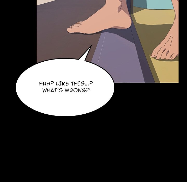 15 Minutes 15 Minutes EP 14 - Toomics page 126 - 