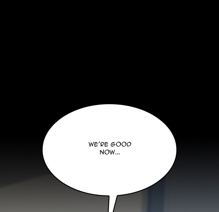 15 Minutes 15 Minutes EP 14 - Toomics page 128 - 