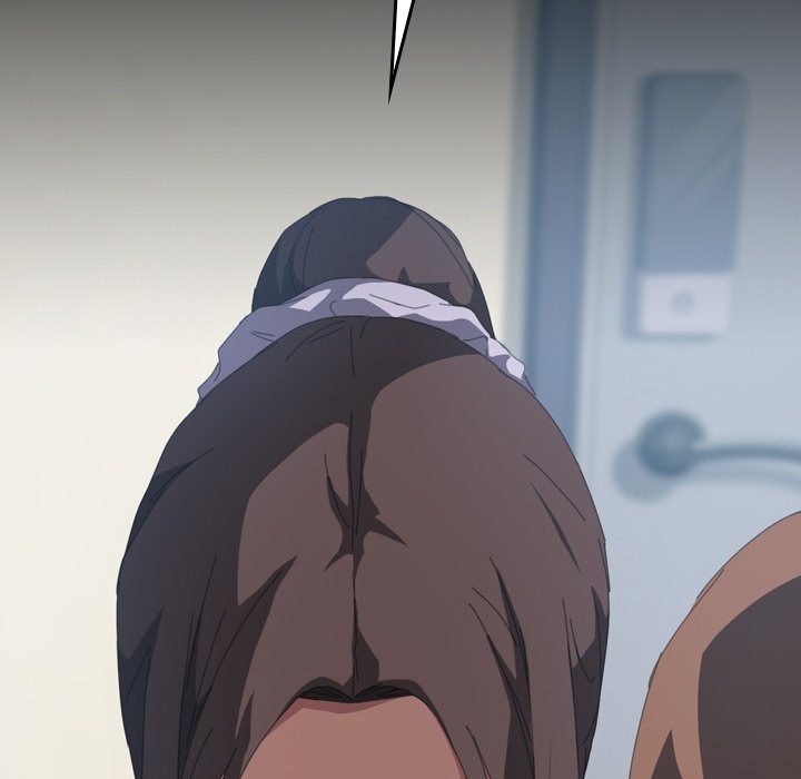 15 Minutes 15 Minutes EP 14 - Toomics page 129 - 