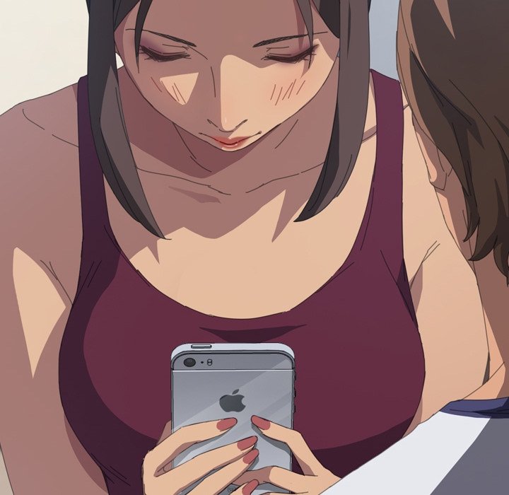 15 Minutes 15 Minutes EP 14 - Toomics page 130 - 