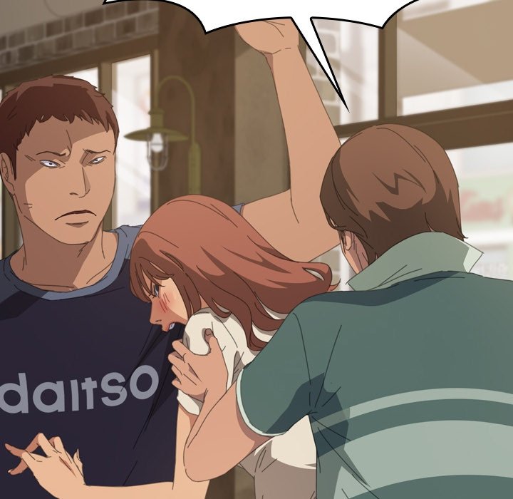15 Minutes 15 Minutes EP 14 - Toomics page 14 - 