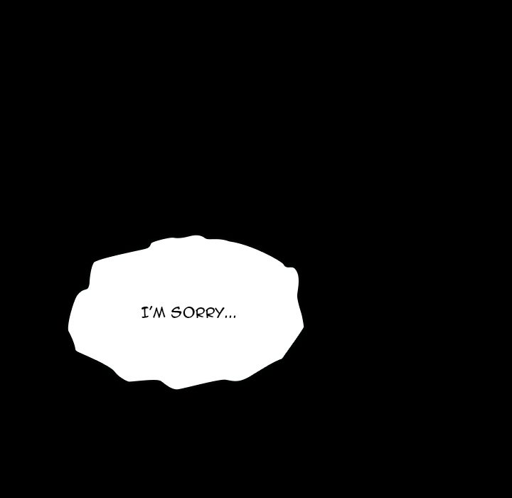 15 Minutes 15 Minutes EP 14 - Toomics page 134 - 
