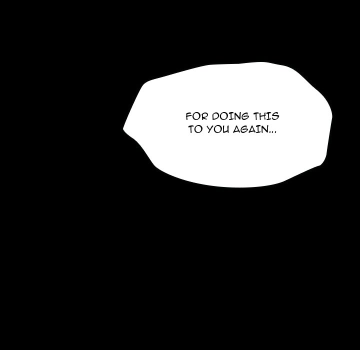 15 Minutes 15 Minutes EP 14 - Toomics page 135 - 
