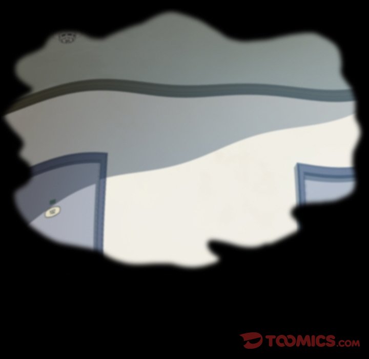 15 Minutes 15 Minutes EP 14 - Toomics page 136 - 