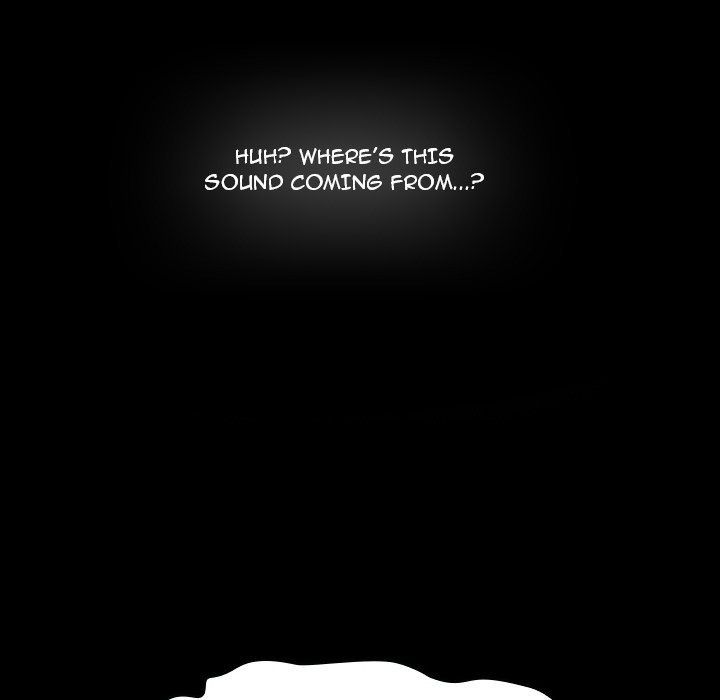 15 Minutes 15 Minutes EP 14 - Toomics page 137 - 