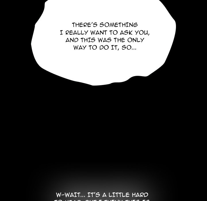 15 Minutes 15 Minutes EP 14 - Toomics page 138 - 