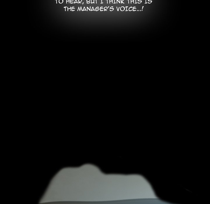 15 Minutes 15 Minutes EP 14 - Toomics page 139 - 
