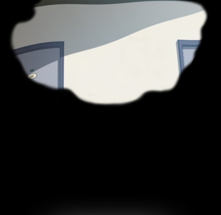 15 Minutes 15 Minutes EP 14 - Toomics page 140 - 
