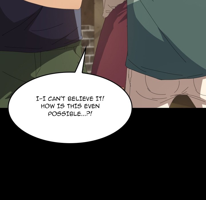 15 Minutes 15 Minutes EP 14 - Toomics page 15 - 